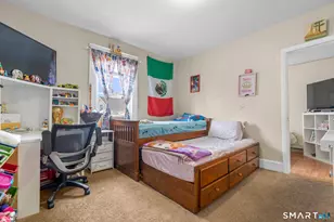 72-76 Orland St, Bridgeport, CT 06605 - Photo 34