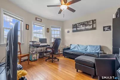 72-76 Orland Street, Bridgeport, CT 06605 - Photo 28