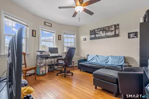 72-76 Orland St, Bridgeport, CT 06605 - Photo 28