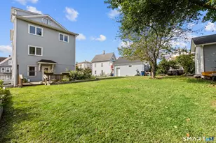72-76 Orland St, Bridgeport, CT 06605 - Photo 4