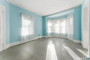 60 Girard Ave, Hartford, CT 06105 - Photo 24