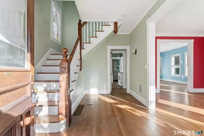 60 Girard Avenue, Hartford, CT 06105 - Photo 12
