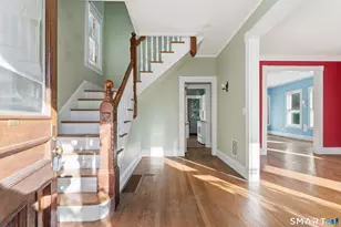 60 Girard Ave, Hartford, CT 06105 - Photo 12