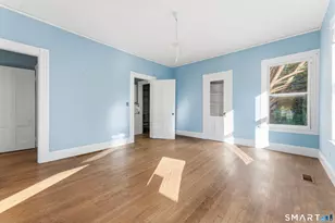 60 Girard Ave, Hartford, CT 06105 - Photo 10