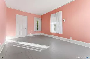 60 Girard Ave, Hartford, CT 06105 - Photo 18