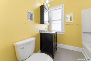 60 Girard Ave, Hartford, CT 06105 - Photo 20