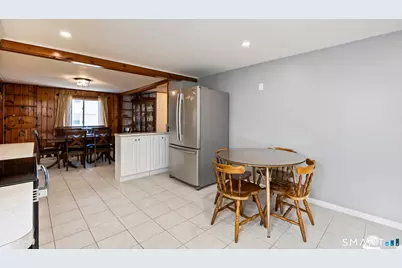 447 Quinnipiac Avenue, North Haven, CT 06473 - Photo 8