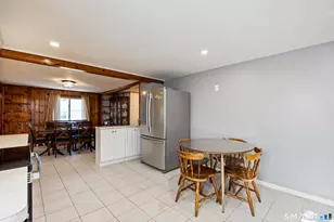 447 Quinnipiac Ave, North Haven, CT 06473 - Photo 8