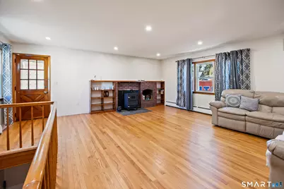 447 Quinnipiac Avenue, North Haven, CT 06473 - Photo 14