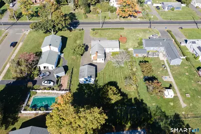447 Quinnipiac Avenue, North Haven, CT 06473 - Photo 34