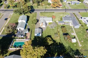 447 Quinnipiac Ave, North Haven, CT 06473 - Photo 34