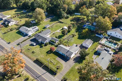 447 Quinnipiac Avenue, North Haven, CT 06473 - Photo 4