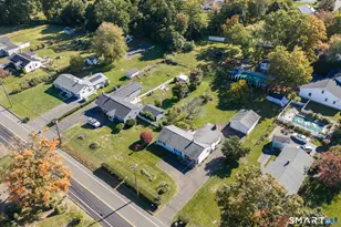 447 Quinnipiac Ave, North Haven, CT 06473 - Photo 4