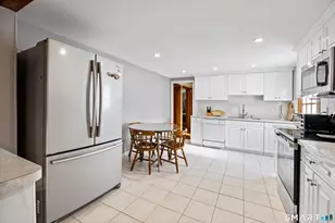 447 Quinnipiac Ave, North Haven, CT 06473 - Photo 10