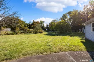 447 Quinnipiac Ave, North Haven, CT 06473 - Photo 26