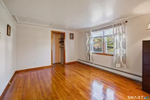 447 Quinnipiac Ave, North Haven, CT 06473 - Photo 18