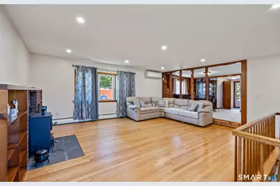 447 Quinnipiac Avenue, North Haven, CT 06473 - Photo 12