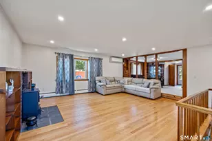 447 Quinnipiac Ave, North Haven, CT 06473 - Photo 12