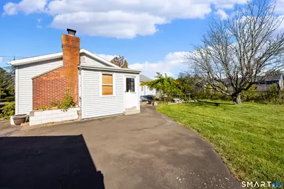 447 Quinnipiac Avenue, North Haven, CT 06473 - Photo 30