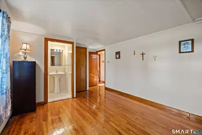 447 Quinnipiac Avenue, North Haven, CT 06473 - Photo 20