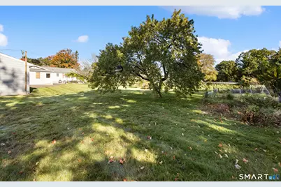 447 Quinnipiac Avenue, North Haven, CT 06473 - Photo 28