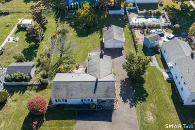 447 Quinnipiac Avenue, North Haven, CT 06473 - Photo 6