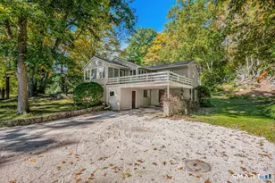 84 Turtleback Rd, Wilton, CT 06897 - Photo 4