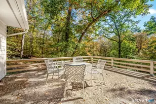 84 Turtleback Rd, Wilton, CT 06897 - Photo 16