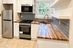 192 Knickerbocker Ave, Stamford, CT 06907 - Photo 6