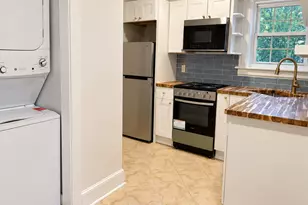 192 Knickerbocker Ave, Stamford, CT 06907 - Photo 8