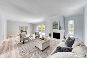 170 Heritage Vlg, Southbury, CT 06488 - Photo 2