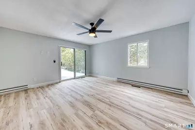 170 Heritage Village #B, Southbury, CT 06488 - Photo 20