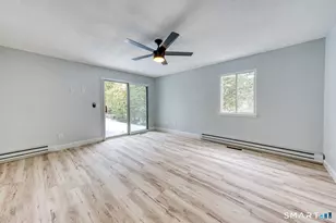 170 Heritage Vlg, Southbury, CT 06488 - Photo 20