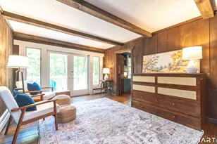 50 A P Gates Rd, East Haddam, CT 06423 - Photo 16