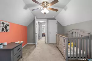 54 Oakland Ave, New Britain, CT 06053 - Photo 20