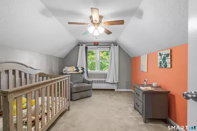 54 Oakland Avenue, New Britain, CT 06053 - Photo 22
