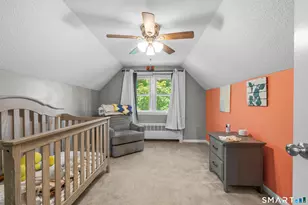 54 Oakland Ave, New Britain, CT 06053 - Photo 22