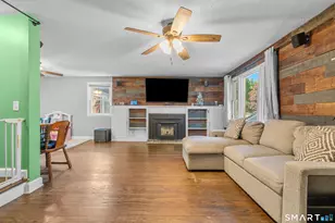 54 Oakland Ave, New Britain, CT 06053 - Photo 10