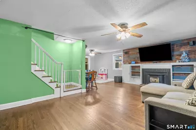 54 Oakland Avenue, New Britain, CT 06053 - Photo 12