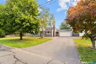 54 Oakland Ave, New Britain, CT 06053 - Photo 1