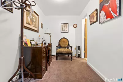 855 East Main Street, Bridgeport, CT 06608 - Photo 16