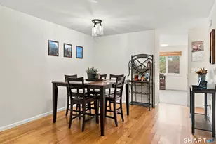 12 Blvd Dr, Danbury, CT 06810 - Photo 10