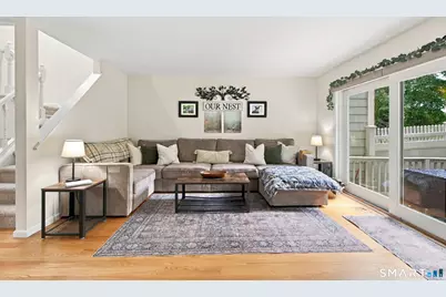12 Boulevard Drive #24-144, Danbury, CT 06810 - Photo 1