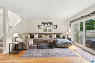 12 Blvd Dr, Danbury, CT 06810 - Photo 1
