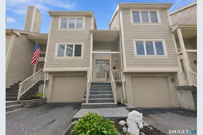 12 Boulevard Drive #24-144, Danbury, CT 06810 - Photo 2