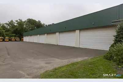 121 Quinnipiac Avenue, North Haven, CT 06473 - Photo 22