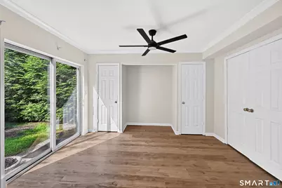 189 Kneen Street, Shelton, CT 06484 - Photo 4