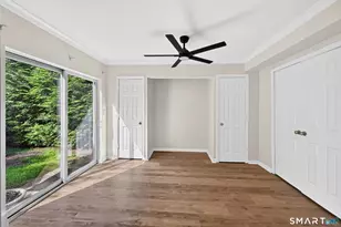 189 Kneen St, Shelton, CT 06484 - Photo 4
