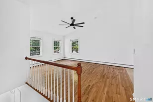 189 Kneen St, Shelton, CT 06484 - Photo 10