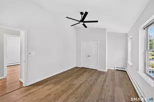 189 Kneen St, Shelton, CT 06484 - Photo 18